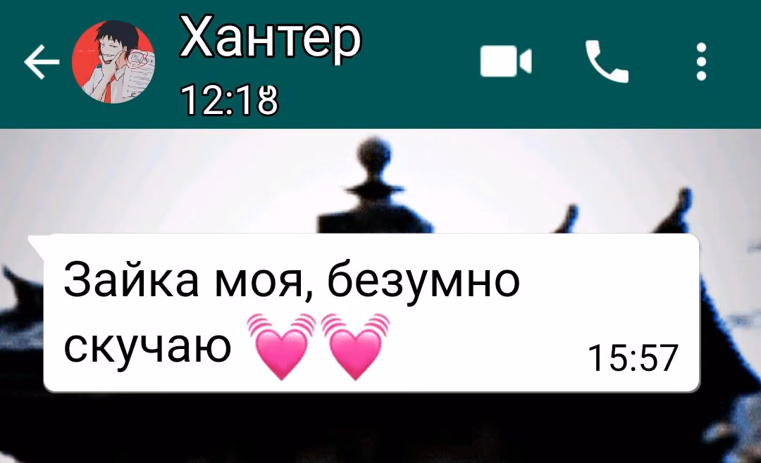 8c5995d1a7835ae4d09be9831e096288.avif