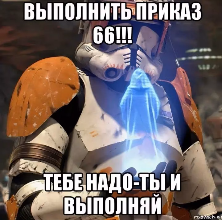 8c5aa9d16f7abdea9353228cb05ecf60.jpg