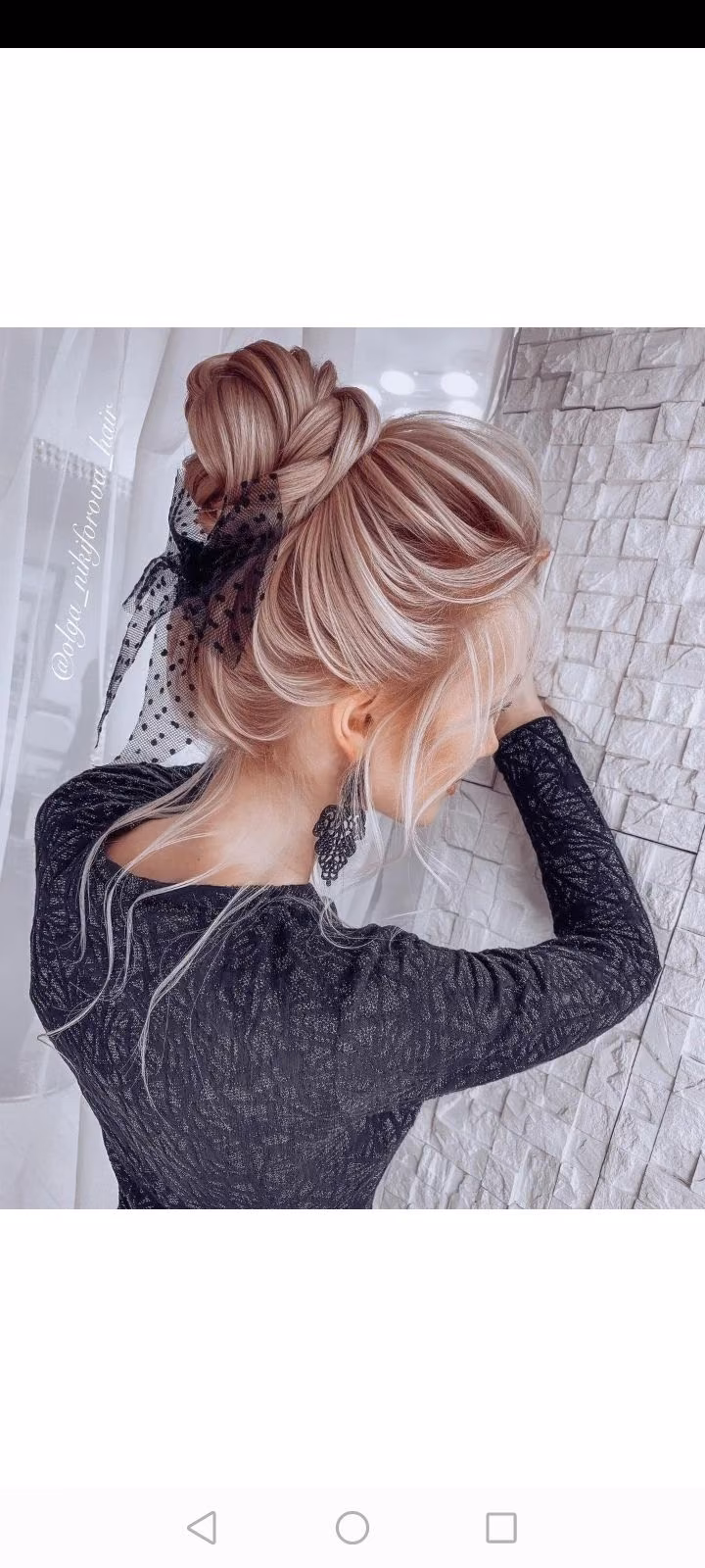 8c5eafdde74d1b69d006855aa1c6ef81.jpg