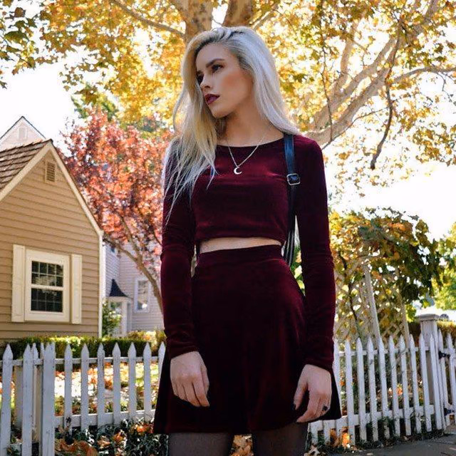 8c5ef822610077fbb0abbe1120d09eb3.jpg