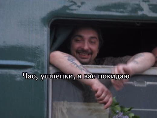 8c5f9db2f81bb793351338674369423b.avif