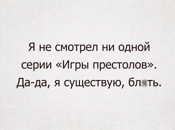 8c5fe7b42227a7e11be6d3768eaf63c6.jpg