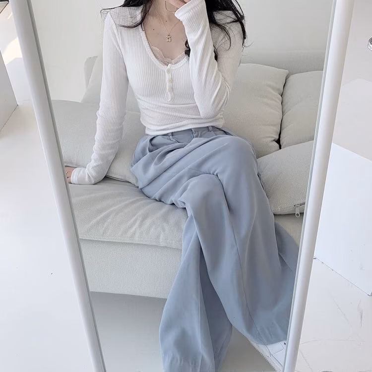 8c60bf64be38422dce4f31193eb0cc7d.avif