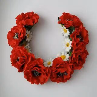 8c62bdcb9244c529a92e14d2d0ae6016.avif