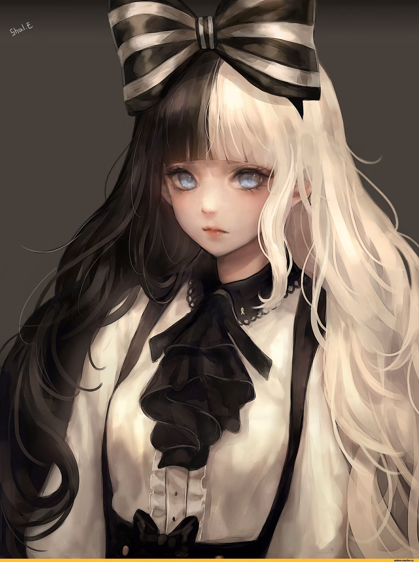 8c62dab507a994b71e6c938b2f02beb4.jpg