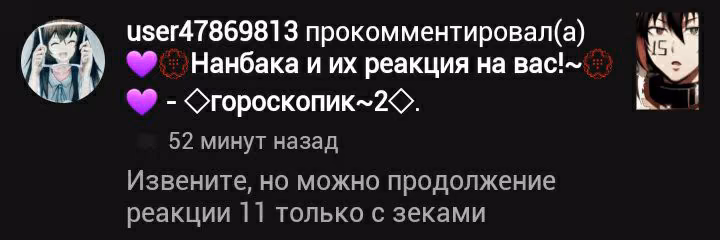 8c63151ce531c319d1204f03095ee750.jpg