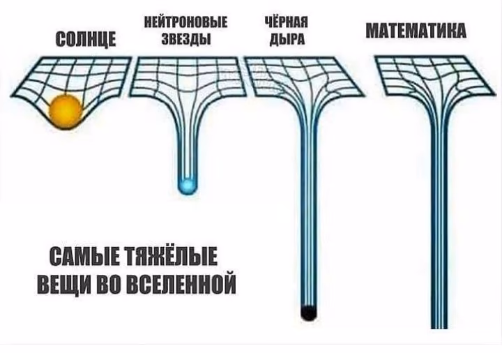 8c6348f73f884480d4ed0f5db676bb55.avif