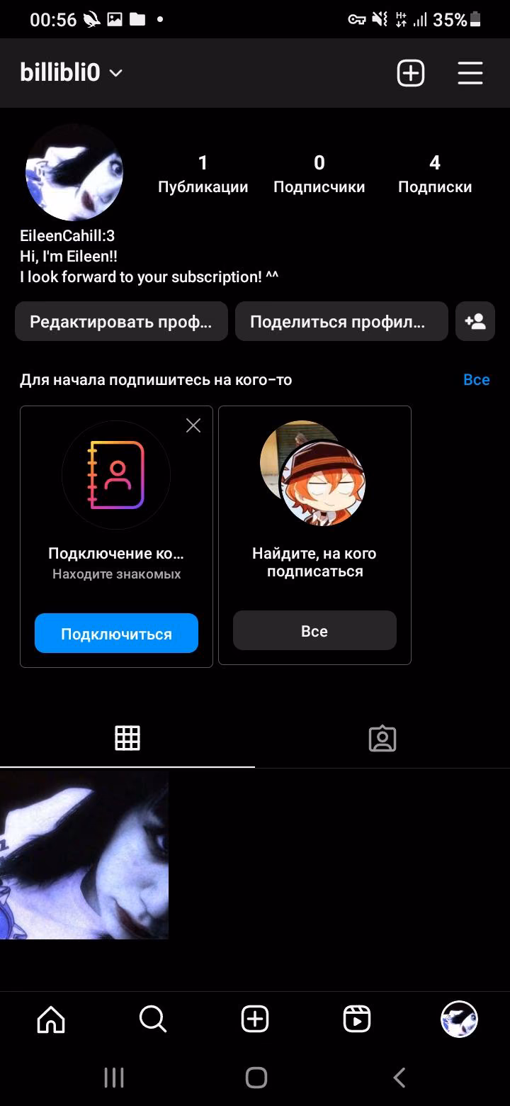 8c654576f678028f673361c1d9b174e9.jpg
