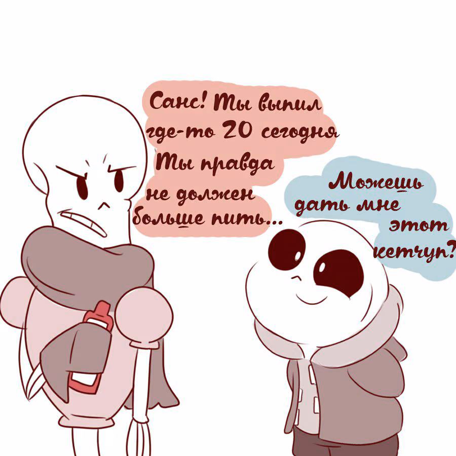 8c65ce6f784c0af990c3d97b1080c825.avif