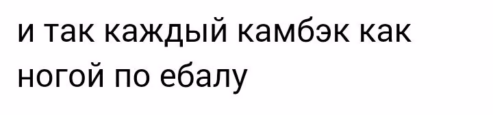 8c66b4750ff60048c158d492bd7fb021.jpg