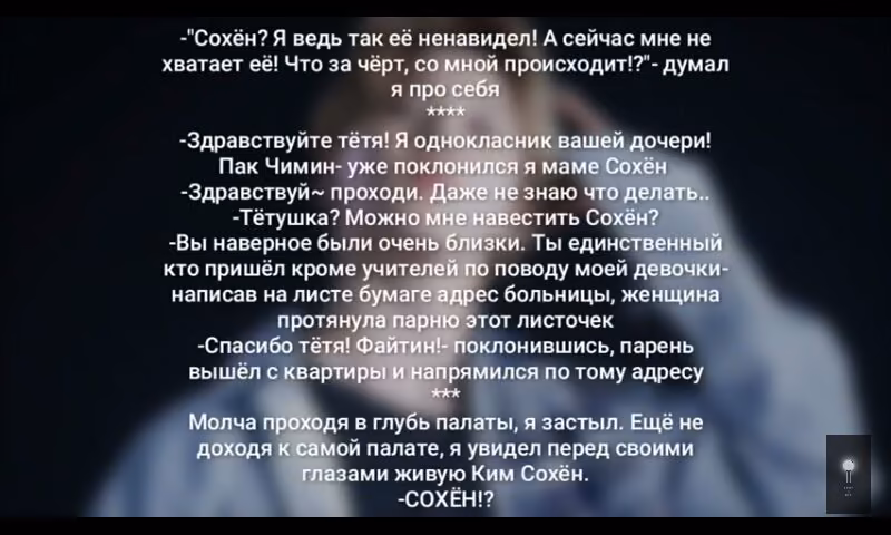 8c6775917bbc5c83ac51a14301c42817.jpg