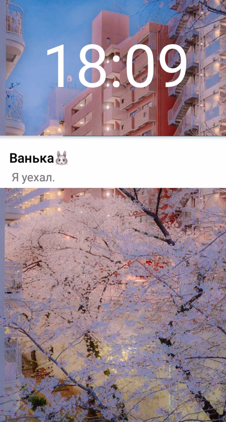 8c695a01098def1e597b4c9878fa8f16.jpg