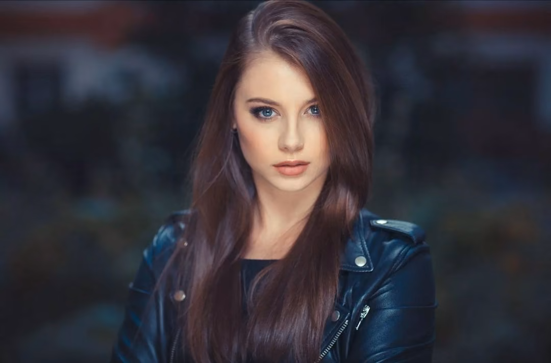 4f71b1857a6034f03031960b10ceb15f.jpg