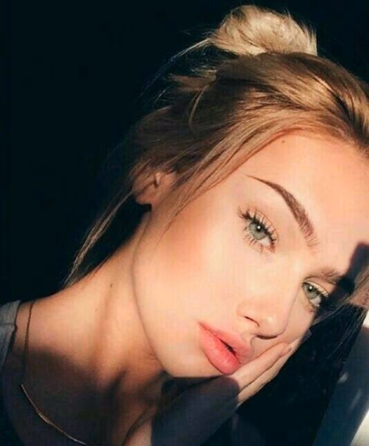 8c6a6416dbbb1b6f0e7d99933cb0a5a5.avif