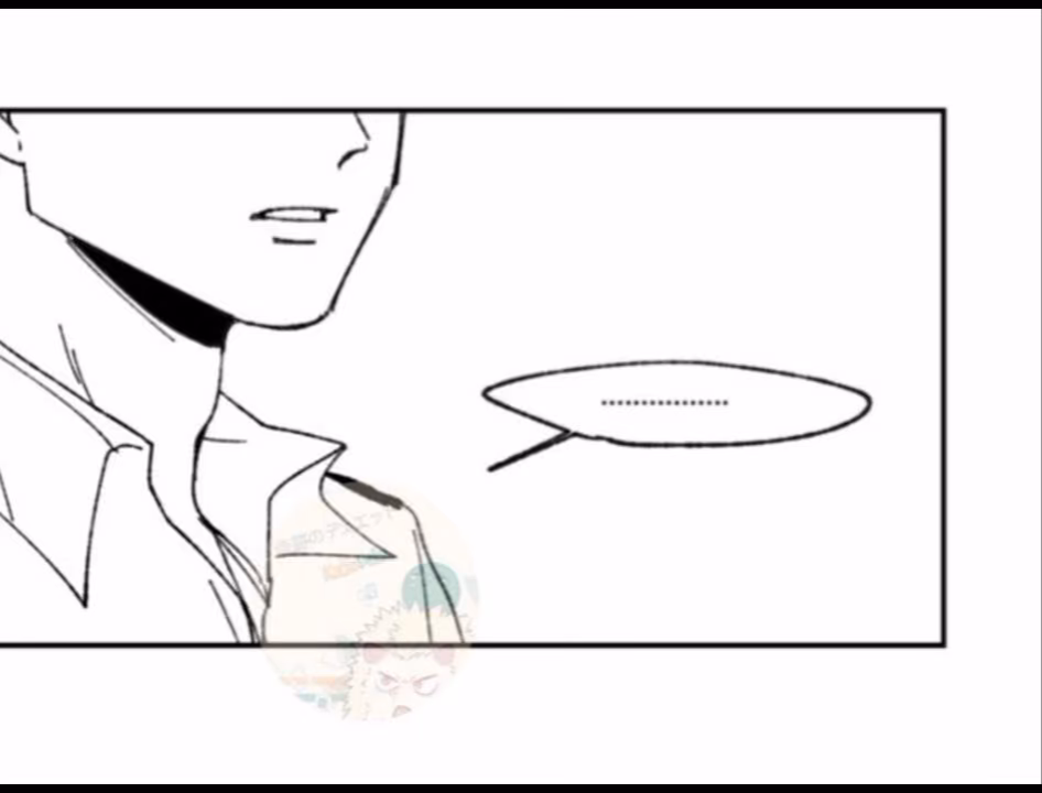 8c6adf157aa6f77e57372931124c2ebb.jpg
