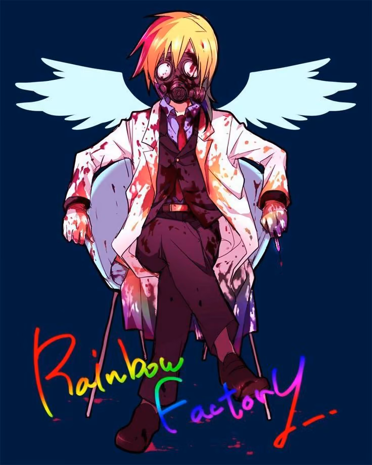 8c6b5964a456ab6a1ec90fe9b47ca2b8.avif