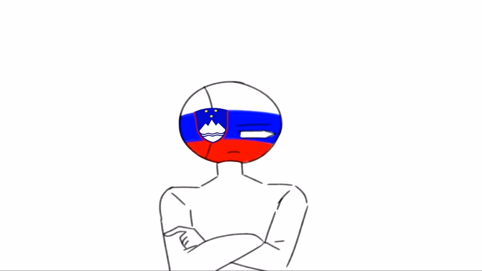 8c6b700481d1e2298b6fc5fb12fb388f.jpg