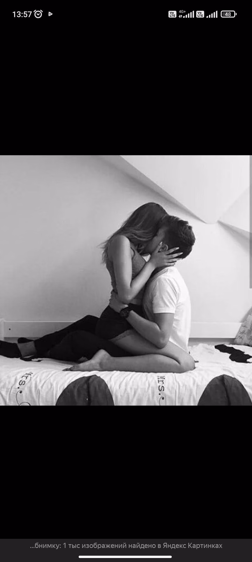 8c6c8b3e35be865ca86cd51ed2a80979.avif