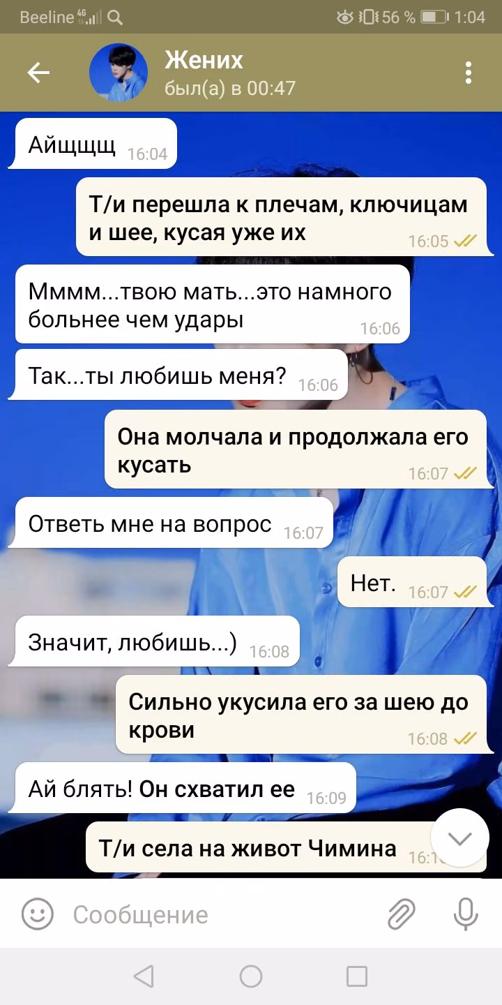 8c6d4bf3cd14384d2968d5d0c633b09c.avif