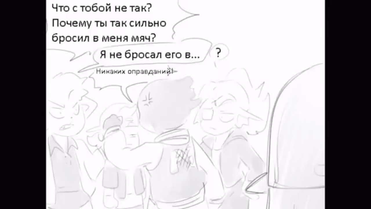 8c6e21487f1f73a6bb1db1e3dc74d1dd.jpg