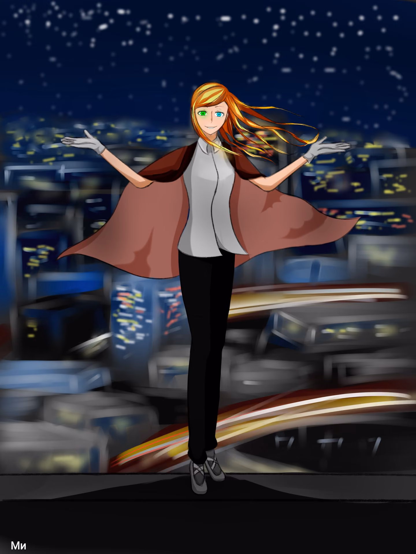 8c6ef0e58f9afadd5bff357144b28b8d.jpg