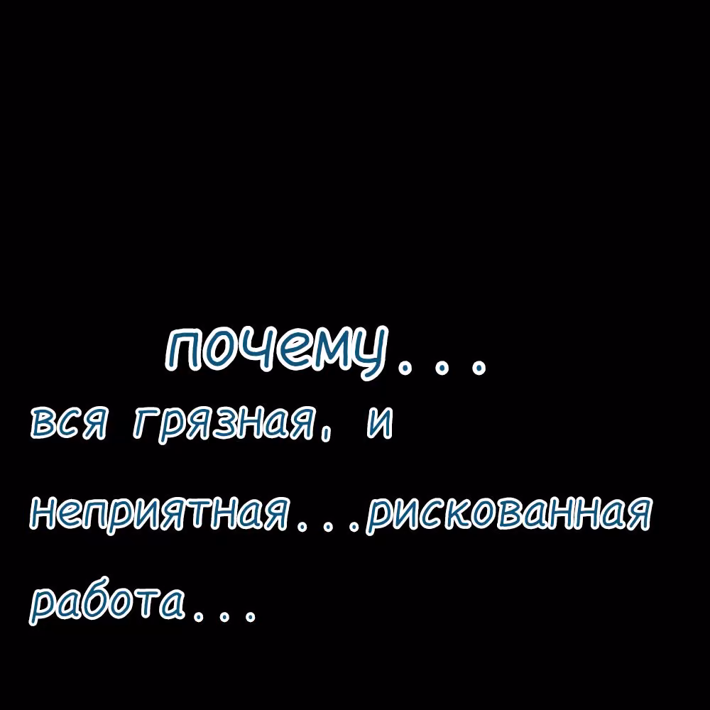 8c6f3810cd2c4b1159de5b0df7b70d8e.jpg