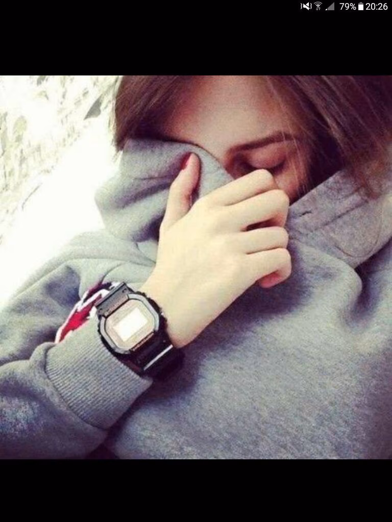 8c6f73d1f191af8bbf4aedb5e483ede8.jpg