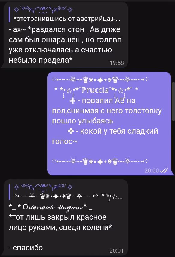8c7096397c3fae74c03e4aba827892b0.jpg