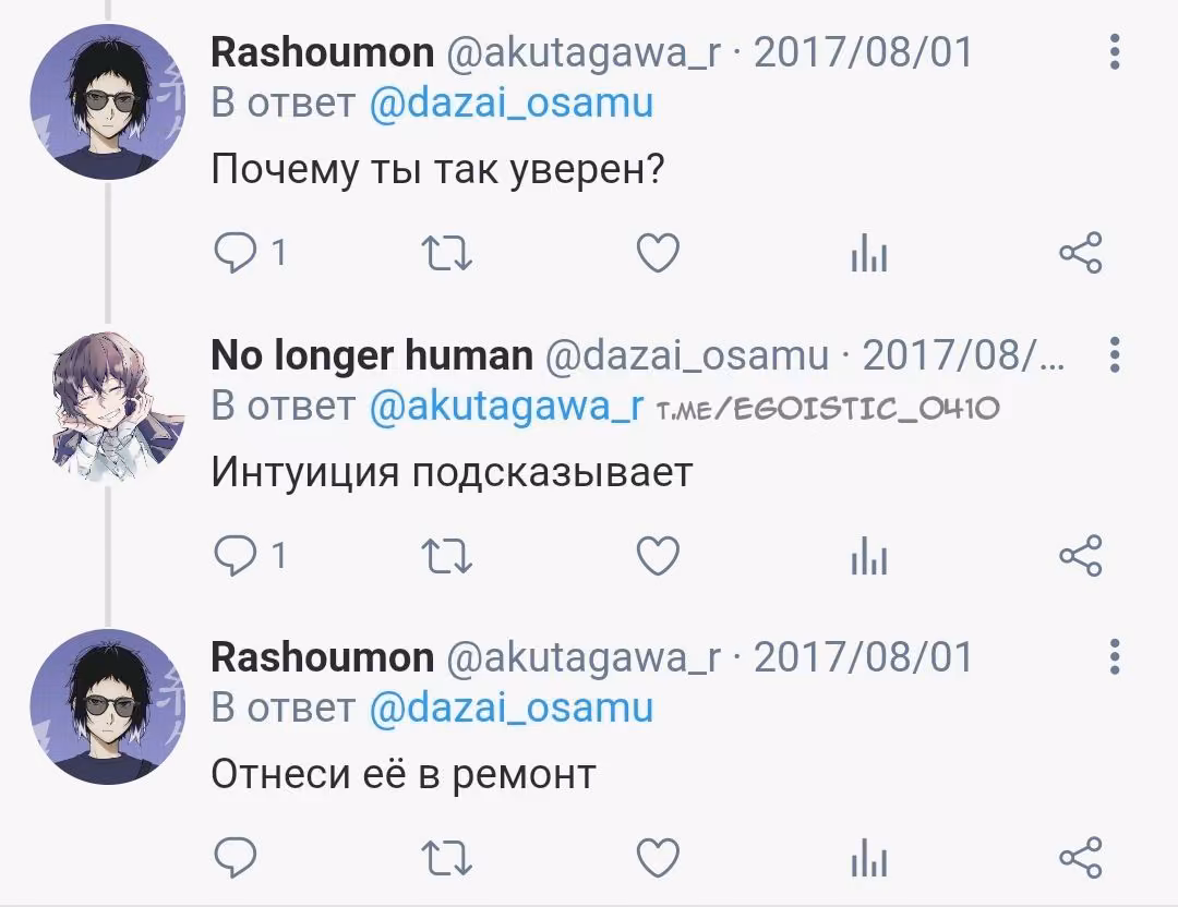 8c70bdc1746e44a6cd2292db59159b55.avif