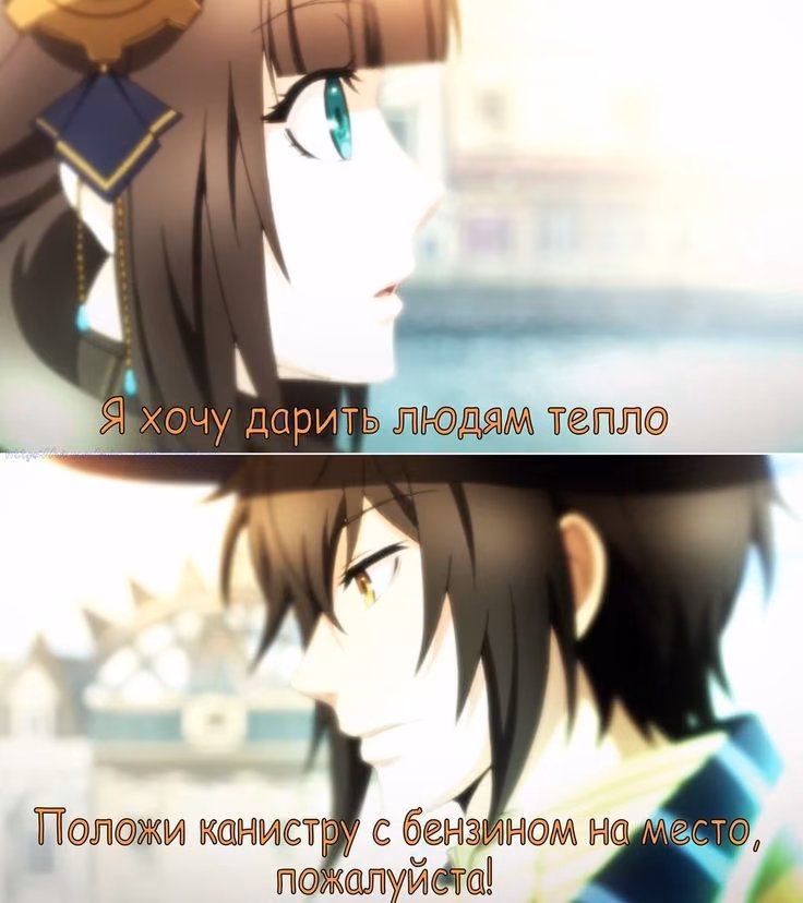 8c71019115c677b1ede45deecbb8f23f.avif