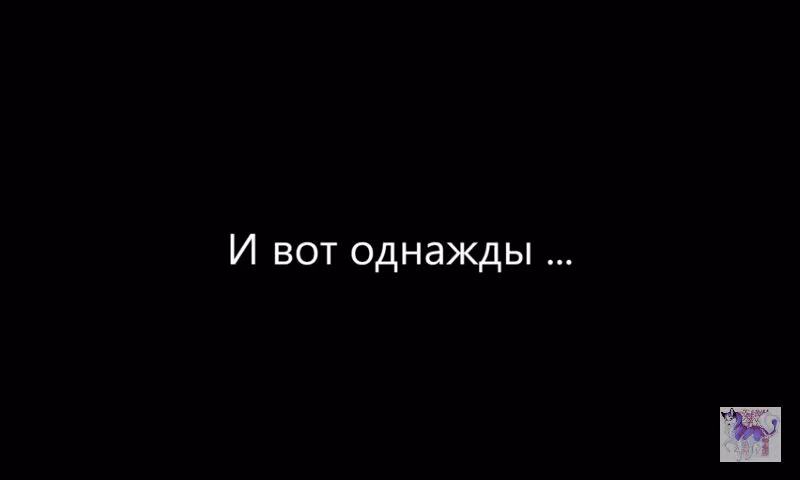 8c711264d0fded4b46ed255eb2b56447.jpg