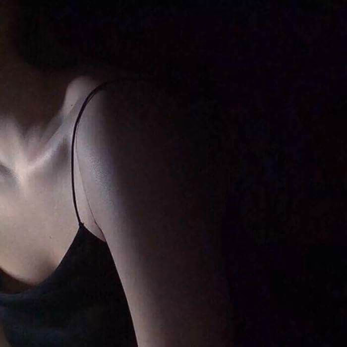 8c7124441c1e734d0e24b787e171ab19.jpg