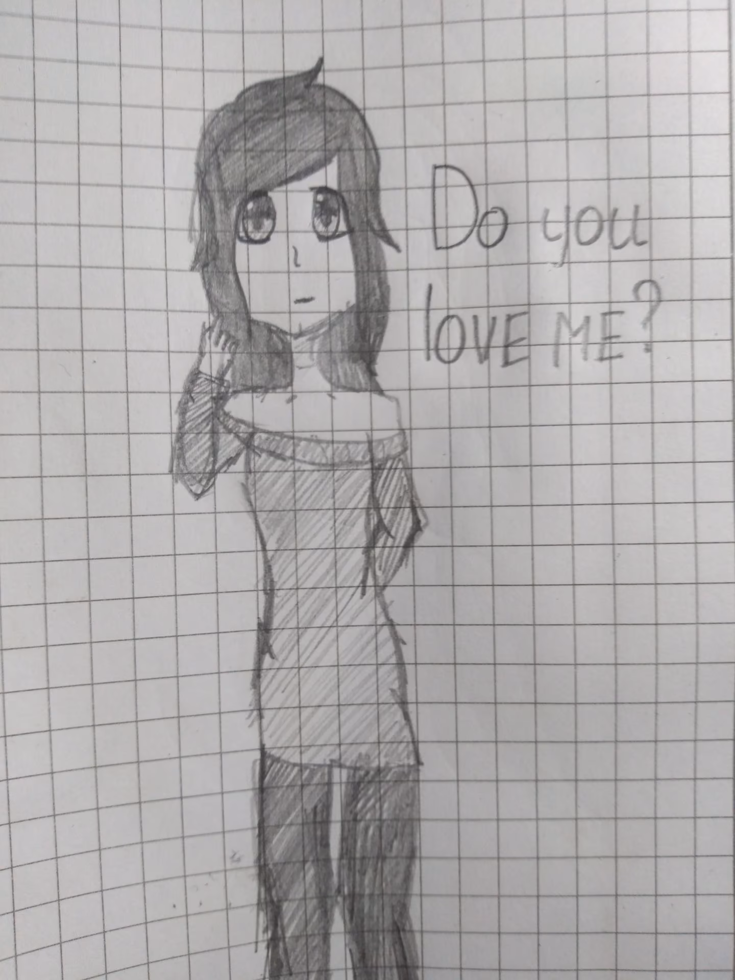 8c7171bf4b3772da5bb0590ab664f2a9.avif
