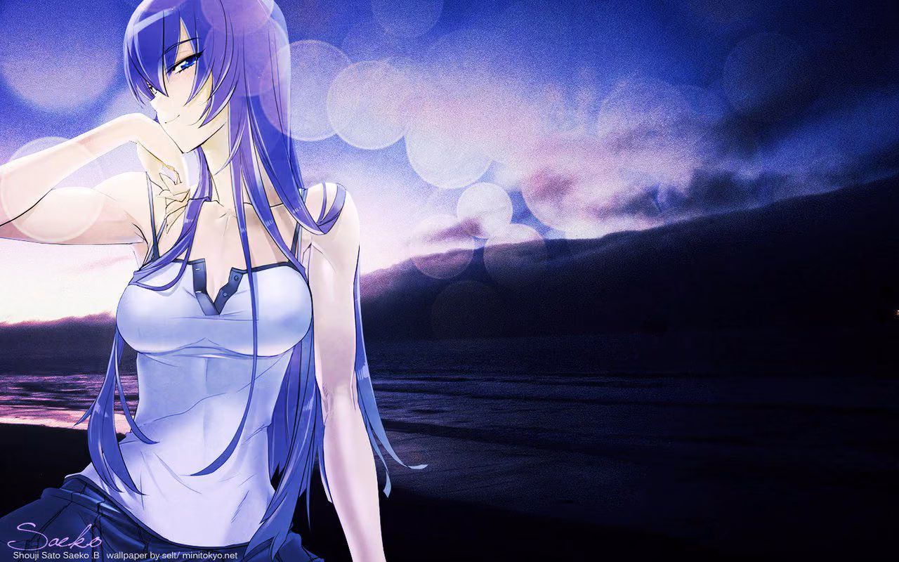 8c71850b40ae9af2b4c67cc760e6cf40.avif