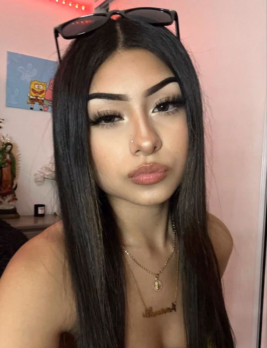 8c72c53b89abec2f73f48146af78c63e.jpg