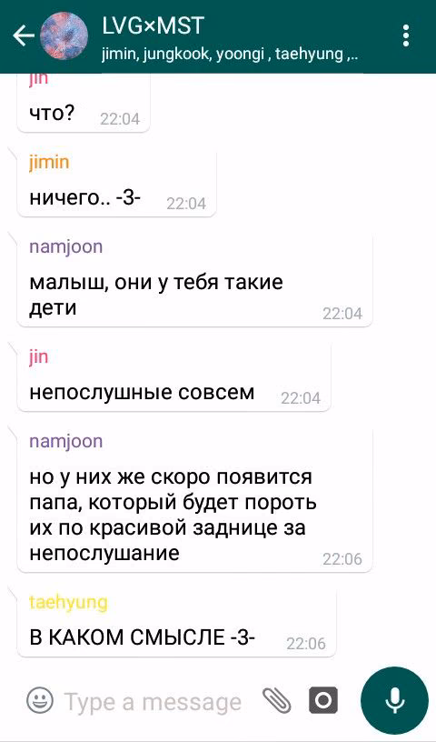 8c741f9985cfe6386313afee9e8d162b.jpg