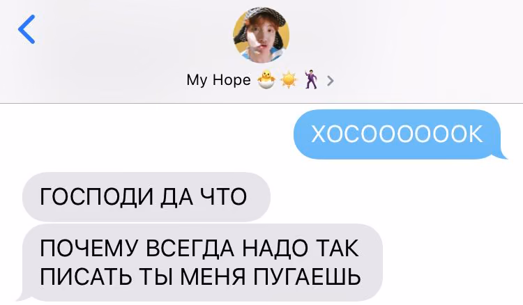 8c7462e3ce2ea4c307a851e1d87fe9d9.avif