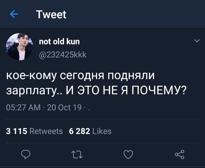 8c7469e5f412ffa269352cee960fcaa5.jpg