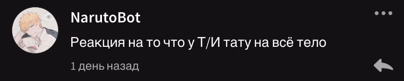 8c747a03d2d4408a2dfb8d5915c278ae.avif
