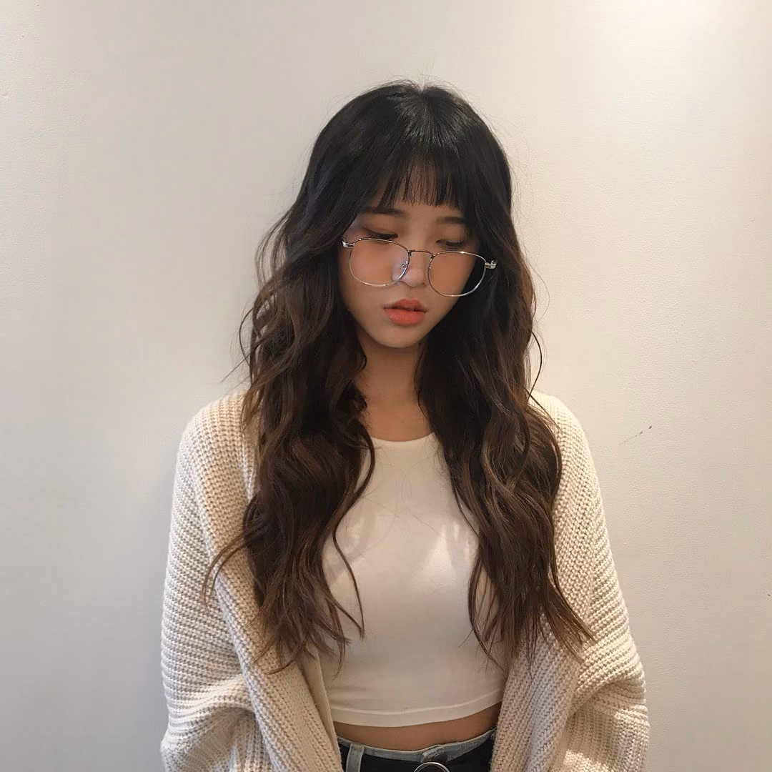 8c747d7b2ad5729ae716a560b674e078.jpg