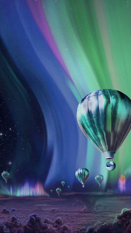 8c74a36d5e396284651703be4c35e29f.avif