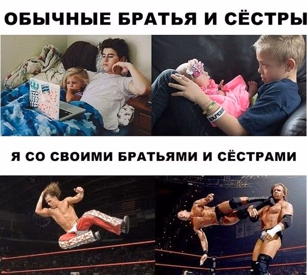 8c76c1d2cc664c84f25a0085afd4ce80.jpg