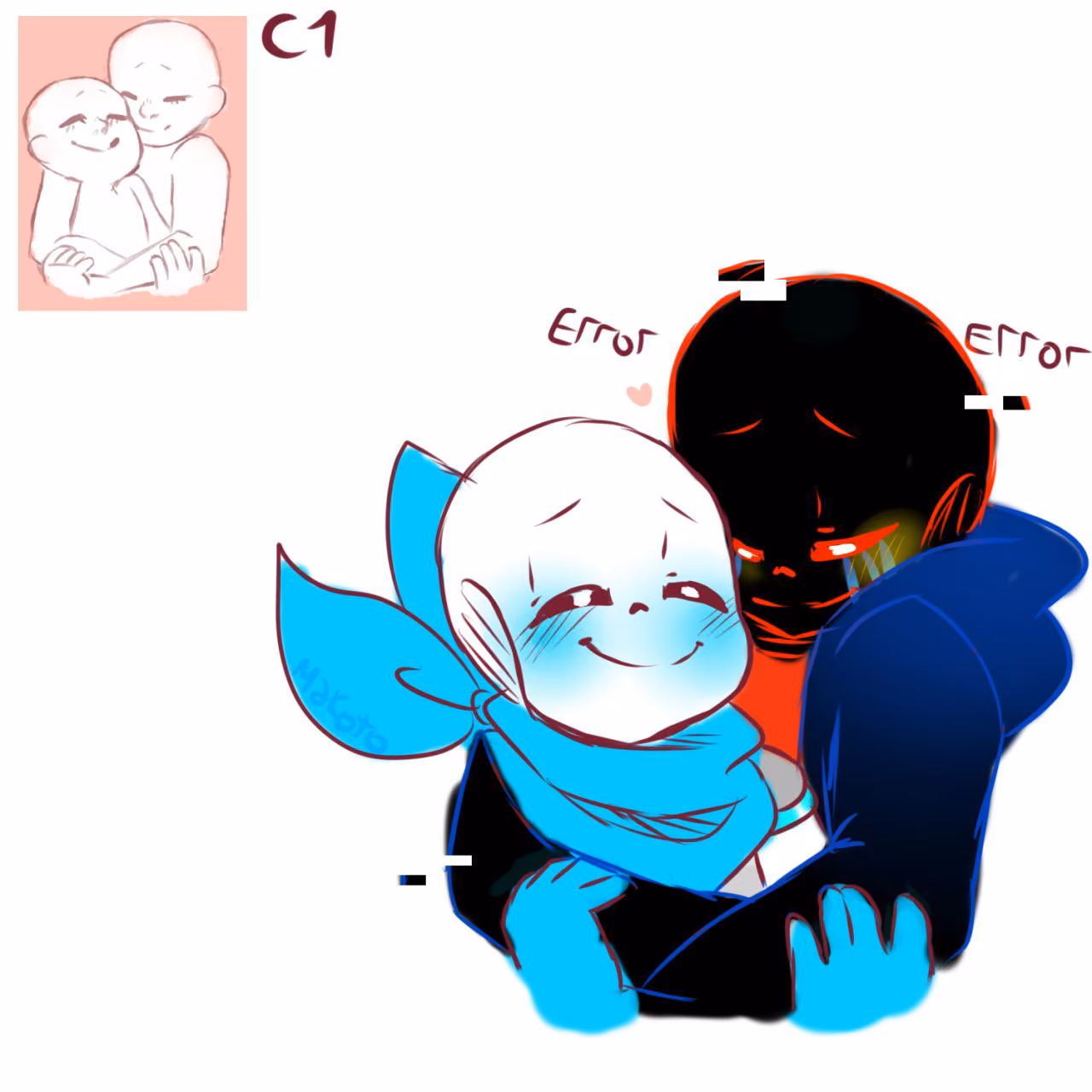 8c775690da5cbb9fab6f41efec11e261.avif