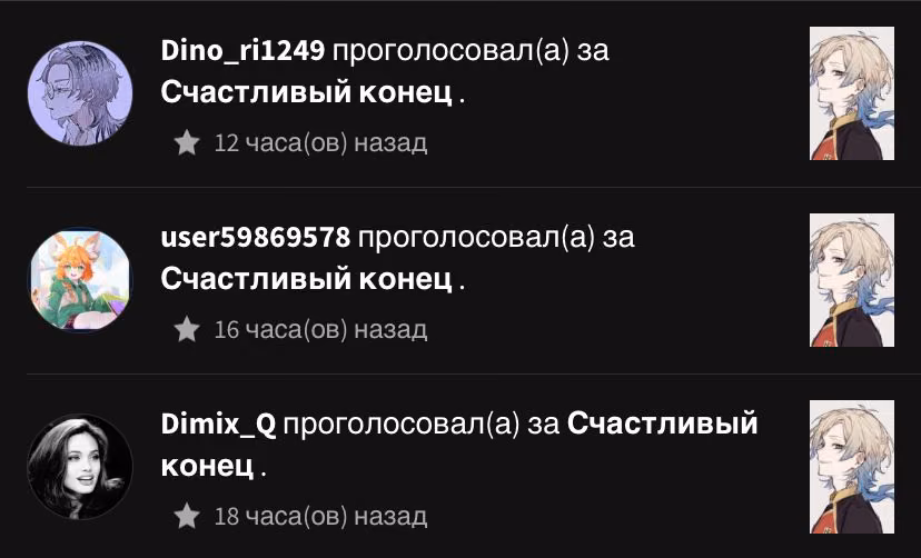 8c778a6b88574ba2fba98490bccecb9a.jpg