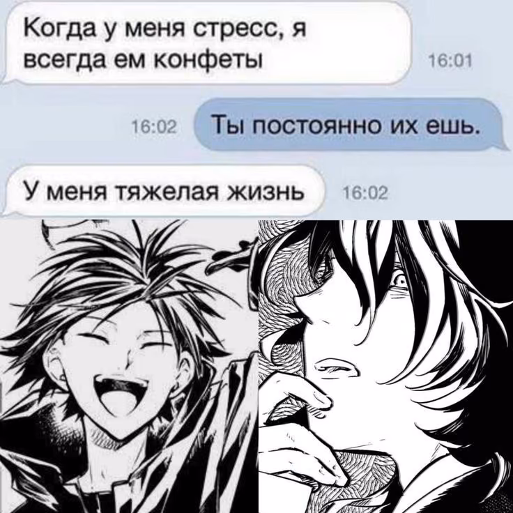 8c781ef7c5411aa088e765459f336579.jpg