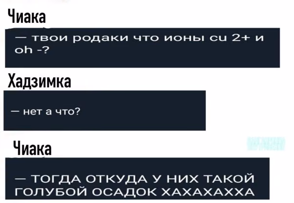 8c795ecda1276b32c77f1c25819eb48c.jpg