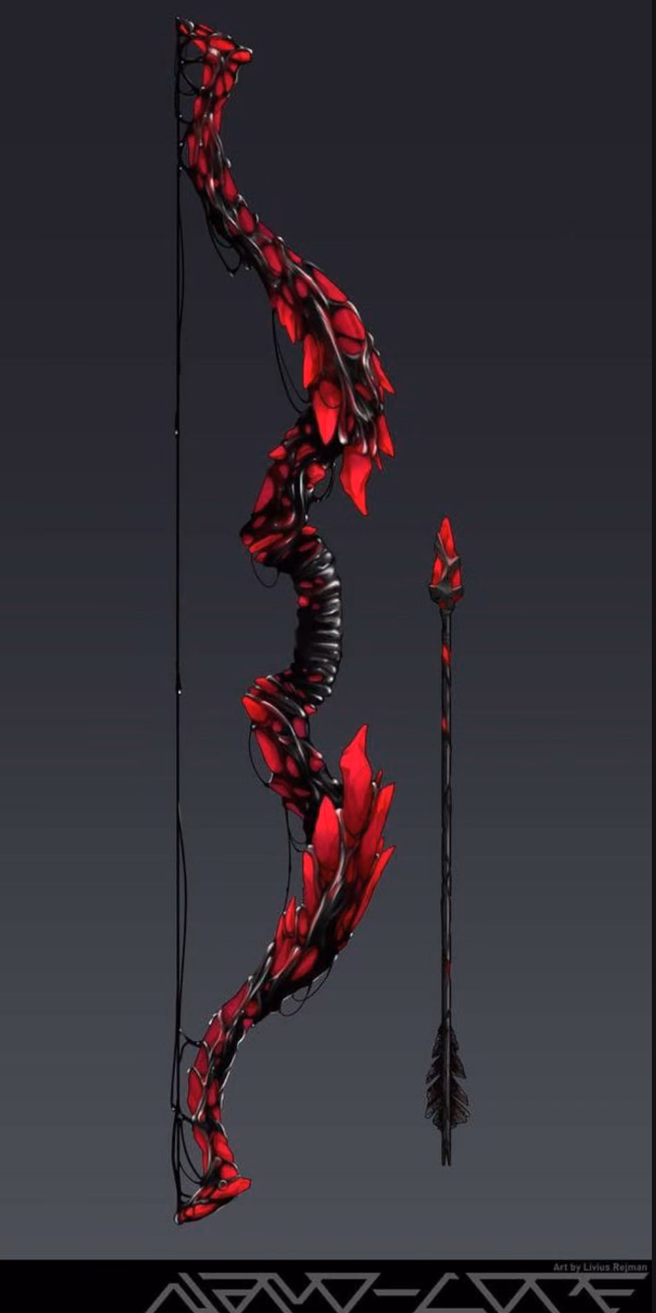 8c7ac88357e5c934cb8d5eb859d721f8.jpg