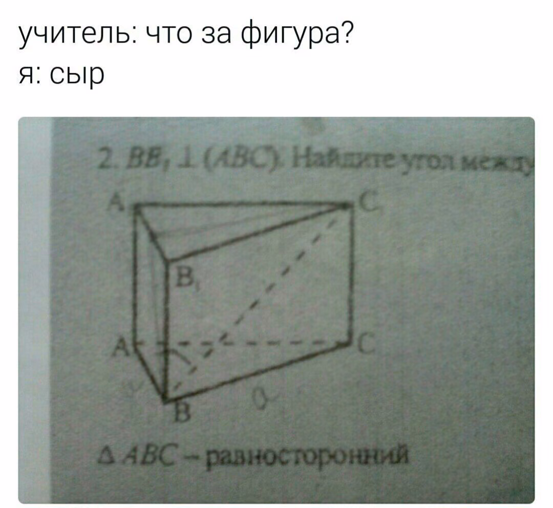 8c7ae309e7ec9d80a31f516a477219ea.avif