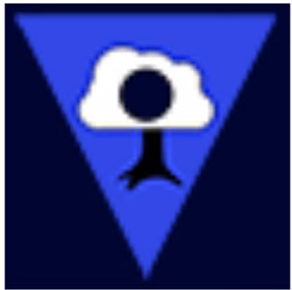 8c7b287a3a37ef1023fe5b8dfdc590aa.avif