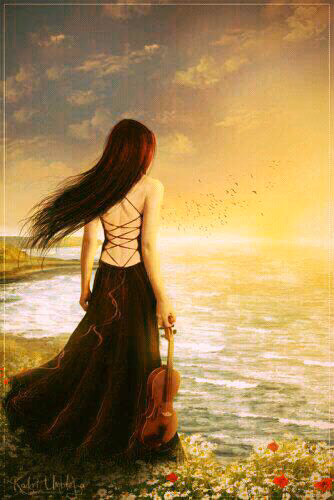 8c7c75ca55a93b8c64bfe1ea0fede7a6.avif